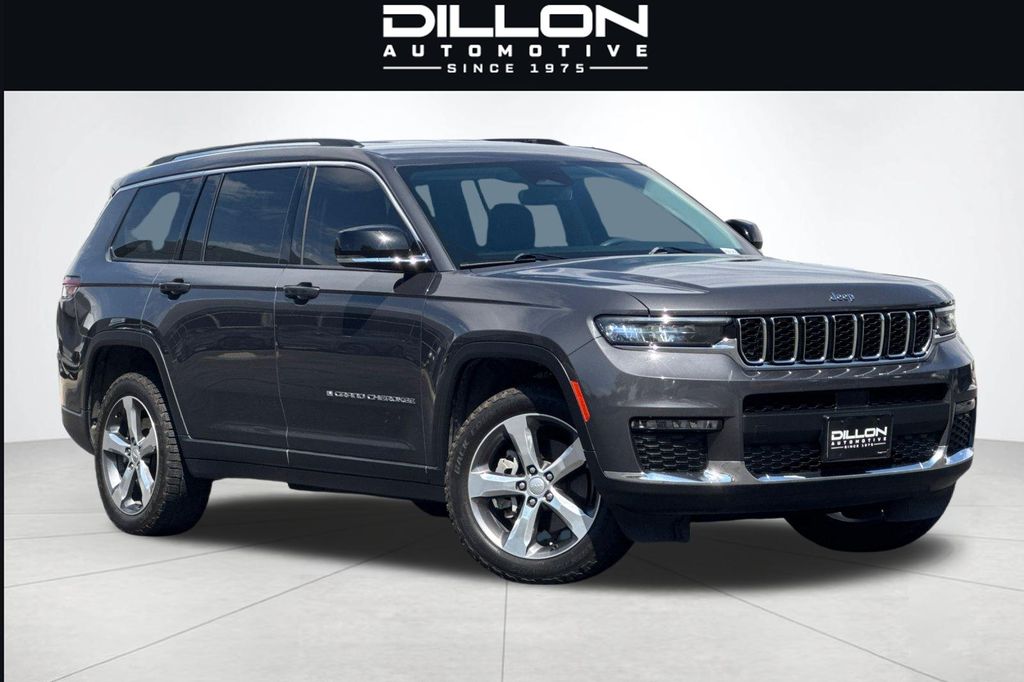 jeep grand cherokee l 2021 1C4RJKBG4M8171948 image jeep grand cherokee l 2021 1C4RJKBG4M8171948 image